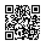 38BM0-550 QRCode