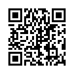 38BT-0-H-3-N QRCode