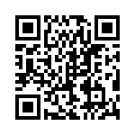 38BT-0-H-4-S QRCode