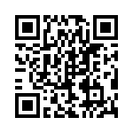 38BT-0-V-2-S QRCode