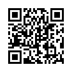 38BT-0-V-4-N QRCode