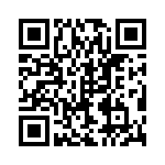 38BT-4-H-3-S QRCode