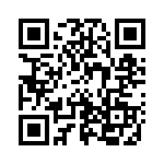 38CAVH1E QRCode