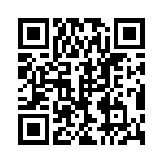 38CSP7B10M1GT QRCode