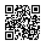 38CSP7B20M2RT QRCode