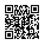 38CSP7B20M6RT QRCode