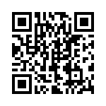 38D3P12B11M2QT QRCode