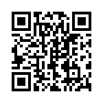 38DSP11B20V2RT QRCode