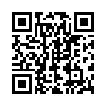 38DSP12B20V2RT QRCode