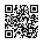 38DSP12B21V2RT QRCode