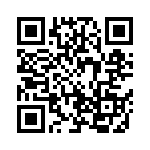 38EWSP71B1M7RT QRCode