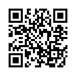 38EWSP71B4V4RT QRCode