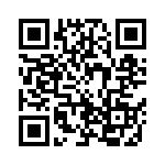 38EWSP73B4M7QT QRCode