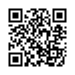 38FB4420 QRCode