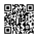 38FB4435-F QRCode