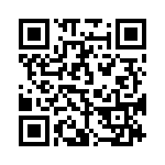 38FB4460-F QRCode