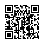 38FD3730A-F QRCode