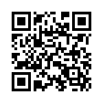 38FD3740-F QRCode