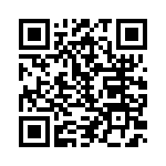 38FD3770 QRCode