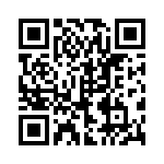 38FMN-SMT-A-TF QRCode