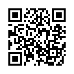 38FSP8B7M6QT QRCode