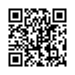 38FSP8B9M6QT QRCode