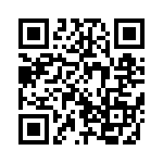 38FSP9B6M6RT QRCode