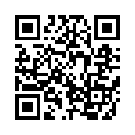 38FSP9B9M6RT QRCode