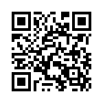 38GFZSJD30E QRCode