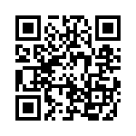 38GWDP9S6GT QRCode