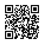 38GWSP9M6RT QRCode