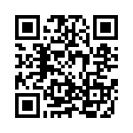 38HH2041-2 QRCode