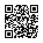 38HH2042-2 QRCode