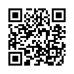 38HWSP8S6RT QRCode