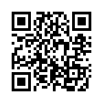 38S132C QRCode