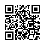 39-02-1A QRCode