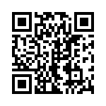 39-02-5A QRCode