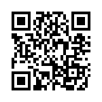 39-05-1 QRCode