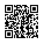 39-0518-10 QRCode