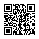 39-0518-11 QRCode