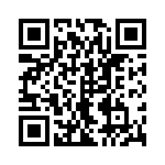 39-06-5 QRCode