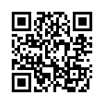 39-07-4 QRCode