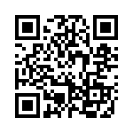 39-08-1A QRCode