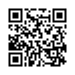 39-1-A5C-AQSC QRCode