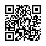 39-10-4 QRCode