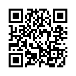 39-10-7 QRCode