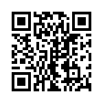 39-12-4A QRCode