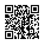 39-12-EW QRCode