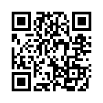 39-2-EW QRCode