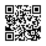 39-261-BLK QRCode